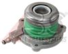 JAGUA 4R837A564AA Slave Cylinder, clutch